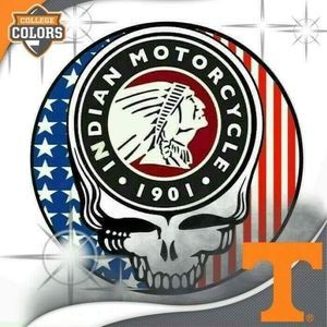 Meet your Posher, Carlene